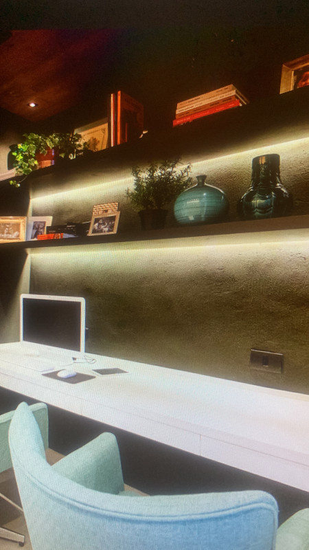 Apartamento à venda Brooklin com 167m² e 3 quartos por R$ 2.350.000 - 29019410-9821fe40-b2fd-43f6-a0be-81bbe4bfbbc1.jpg