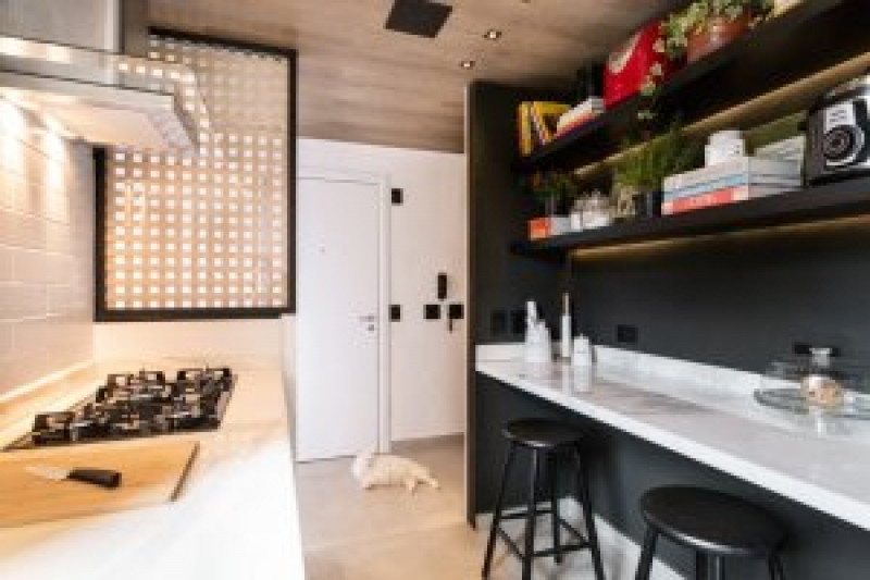 Apartamento à venda Brooklin com 167m² e 3 quartos por R$ 2.350.000 - 317074927-img-0691.JPG