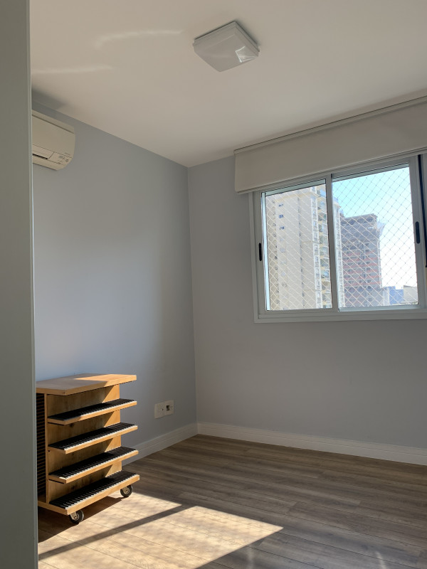 Apartamento à venda Brooklin com 167m² e 3 quartos por R$ 2.350.000 - 364961594-img-1236.jpeg