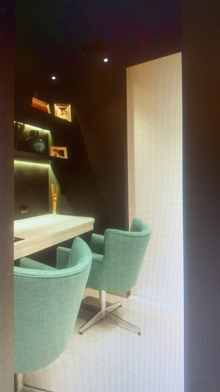 Apartamento à venda Brooklin com 167m² e 3 quartos por R$ 2.350.000 - 409848234-859b487b-3e83-426c-8f72-dea401408888.jpg