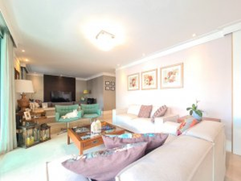 Apartamento à venda Brooklin com 167m² e 3 quartos por R$ 2.350.000 - 549857249-img-0688.JPG