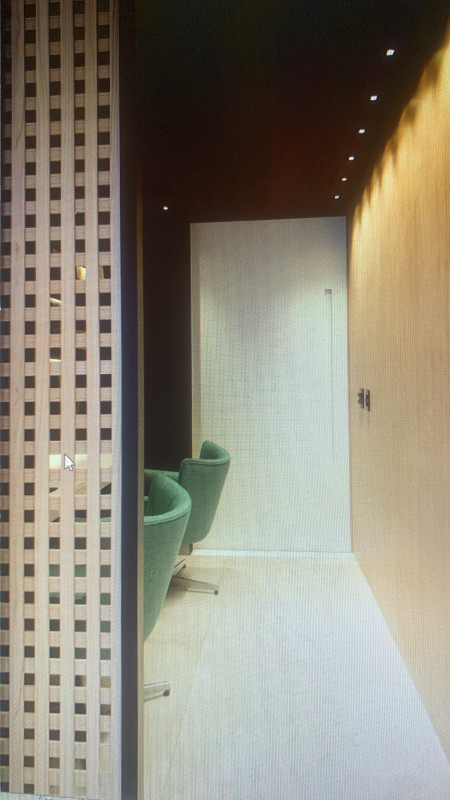 Apartamento à venda Brooklin com 167m² e 3 quartos por R$ 2.350.000 - 62856177-c0e2da22-69b5-4e8d-af38-e7a8218a9eee.jpg