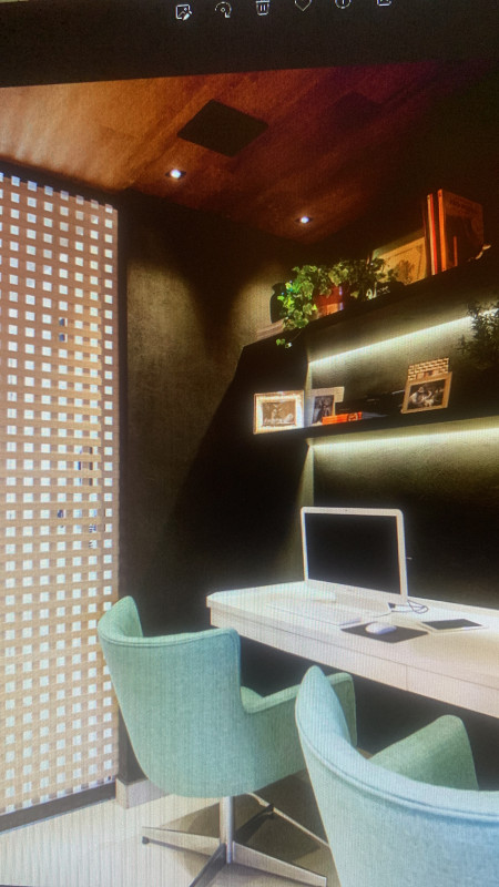 Apartamento à venda Brooklin com 167m² e 3 quartos por R$ 2.350.000 - 690076972-498aea1b-41c1-43e7-bbe9-f738ceeb582c.jpg