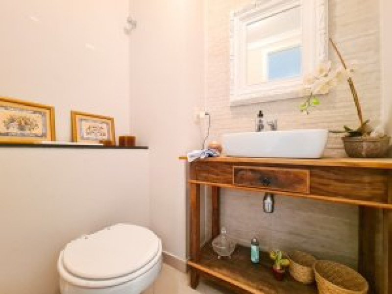 Apartamento à venda Brooklin com 167m² e 3 quartos por R$ 2.350.000 - 750811974-img-0695.JPG