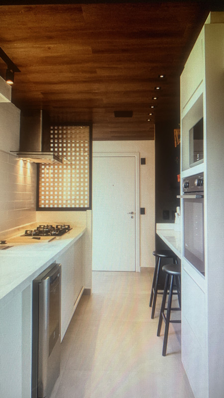 Apartamento à venda Brooklin com 167m² e 3 quartos por R$ 2.350.000 - 759064422-5e3680c9-9626-4db4-9c3a-4ee76b94a8ac.jpg