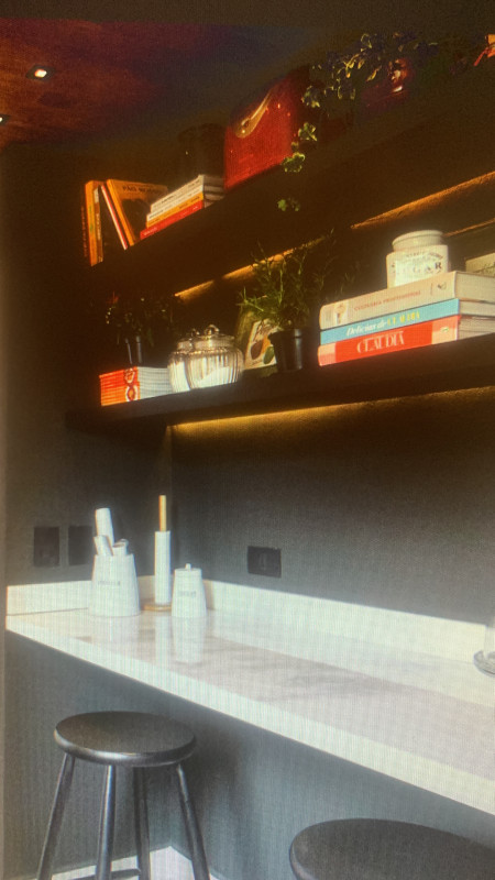 Apartamento à venda Brooklin com 167m² e 3 quartos por R$ 2.350.000 - 776405391-fa39ebbc-841d-463d-9c29-7388bfed55b6.jpg