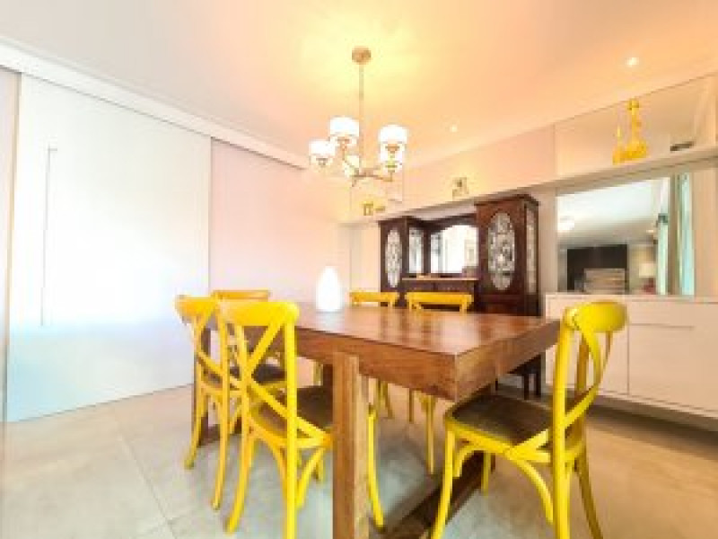 Apartamento à venda Brooklin com 167m² e 3 quartos por R$ 2.350.000 - 809032765-img-0689.JPG