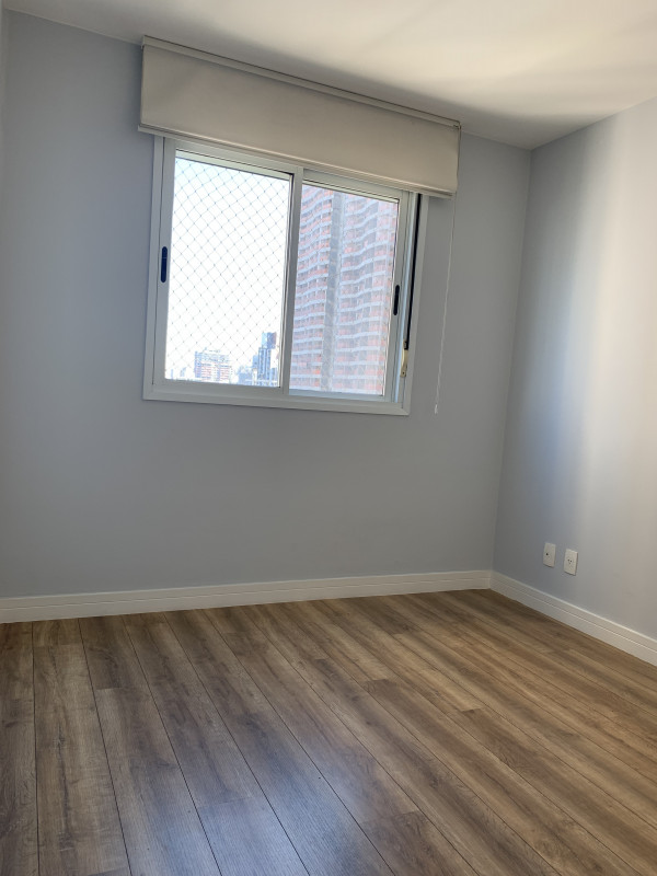 Apartamento à venda Brooklin com 167m² e 3 quartos por R$ 2.350.000 - 8557652-img-1233.jpeg