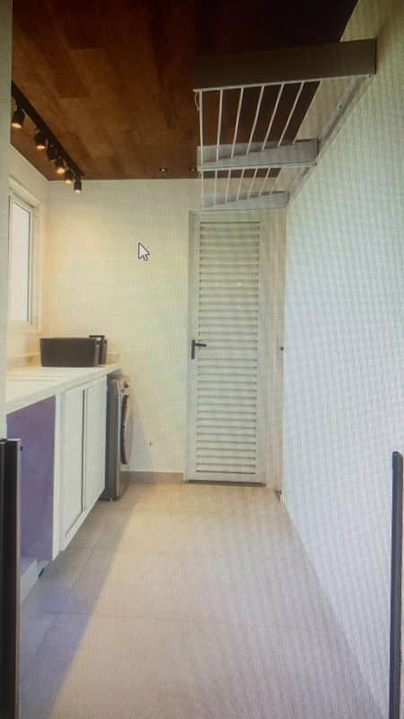 Apartamento à venda Brooklin com 167m² e 3 quartos por R$ 2.350.000 - 935407832-055e1c68-a2a6-40e3-9bf3-b9501f3330ef.jpg