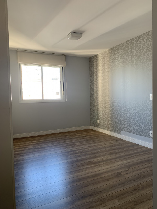 Apartamento à venda Brooklin com 167m² e 3 quartos por R$ 2.350.000 - 993517459-img-1231.jpeg