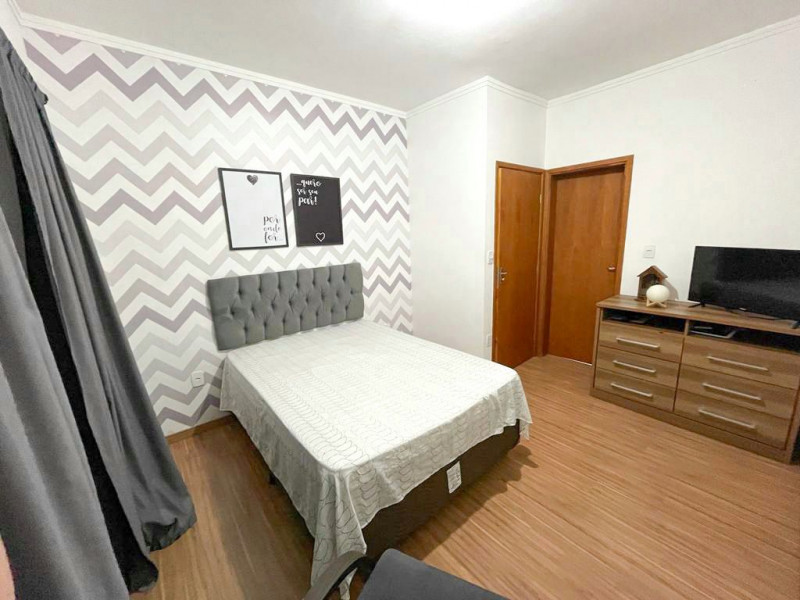 Apartamento à venda Jardim Bandeirantes com 54m² e 2 quartos por R$ 240.000 - 1142721279-whatsapp-image-2023-08-21-at-09.jpeg