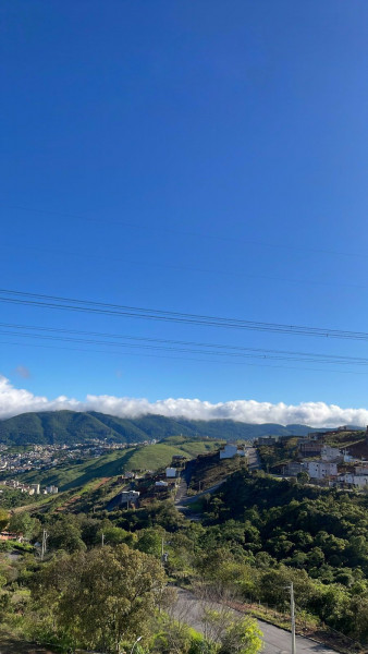 Apartamento à venda Jardim Bandeirantes com 54m² e 2 quartos por R$ 240.000 - 1418692619-whatsapp-image-2023-08-21-at-09.jpeg