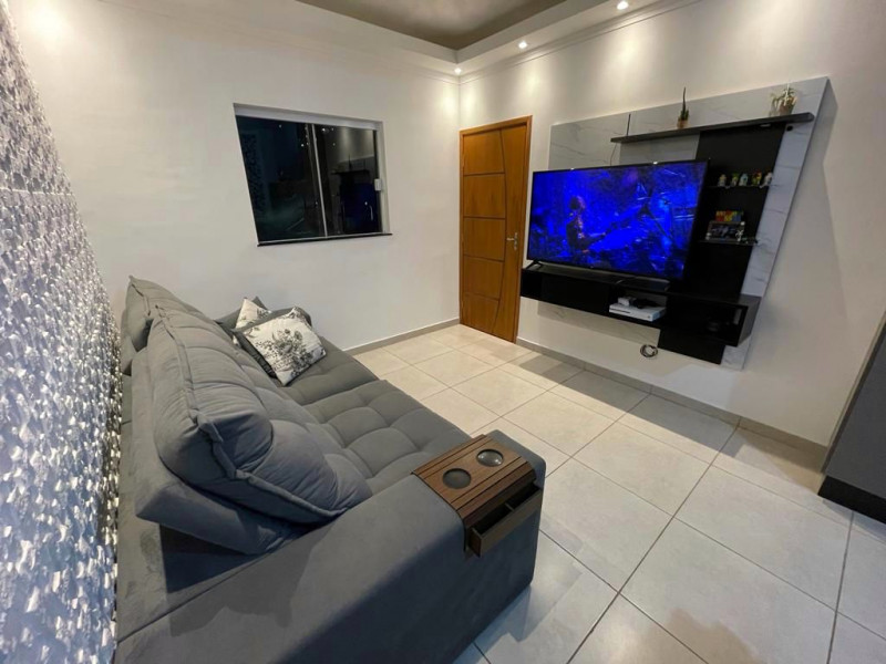 Apartamento à venda Jardim Bandeirantes com 54m² e 2 quartos por R$ 240.000 - 1711601310-whatsapp-image-2023-08-21-at-09.jpeg