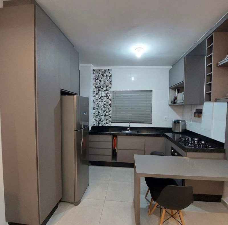 Apartamento à venda Jardim Bandeirantes com 54m² e 2 quartos por R$ 240.000 - 2029555109-whatsapp-image-2023-08-21-at-09.jpeg