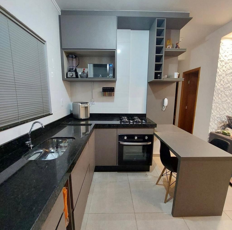 Apartamento à venda Jardim Bandeirantes com 54m² e 2 quartos por R$ 240.000 - 716764139-whatsapp-image-2023-08-21-at-09.jpeg