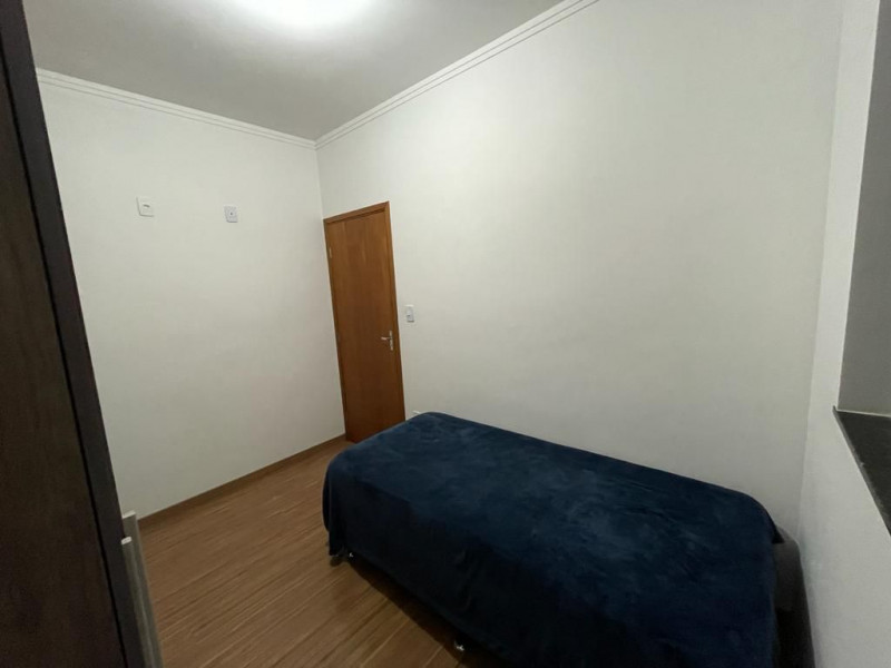 Apartamento à venda Jardim Bandeirantes com 54m² e 2 quartos por R$ 240.000 - 972454895-whatsapp-image-2023-08-21-at-09.jpeg