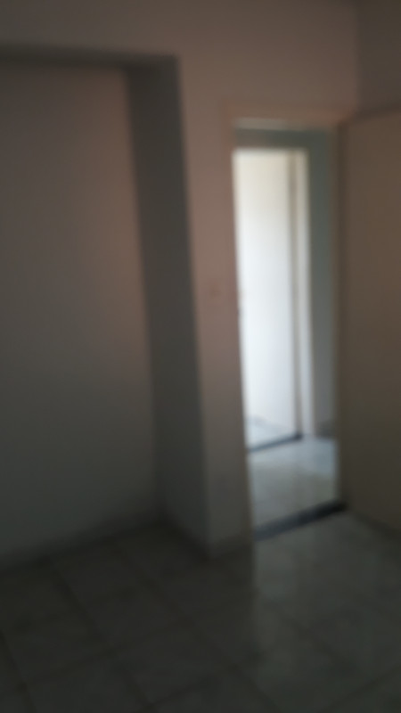 Apartamento à venda Osvaldo Rezende com 82m² e 3 quartos por R$ 185.000 - 1013896416-20230325-165412.jpg