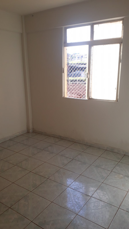 Apartamento à venda Osvaldo Rezende com 82m² e 3 quartos por R$ 185.000 - 1035747011-20230325-165145.jpg