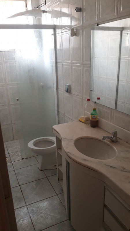 Apartamento à venda Osvaldo Rezende com 82m² e 3 quartos por R$ 185.000 - 1058112658-20230325-165609.jpg