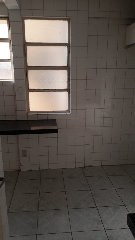 Apartamento à venda Osvaldo Rezende com 82m² e 3 quartos por R$ 185.000 - 1063177133-20230325-170641.jpg