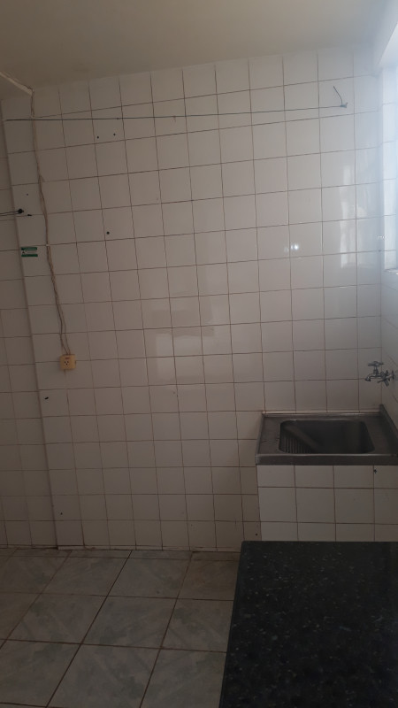 Apartamento à venda Osvaldo Rezende com 82m² e 3 quartos por R$ 185.000 - 1077692991-20230325-170652.jpg