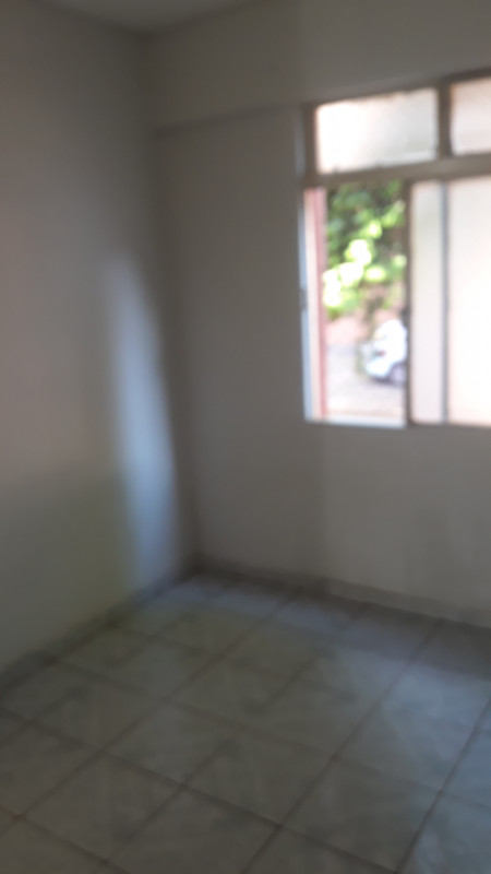 Apartamento à venda Osvaldo Rezende com 82m² e 3 quartos por R$ 185.000 - 1153872988-20230325-165359.jpg