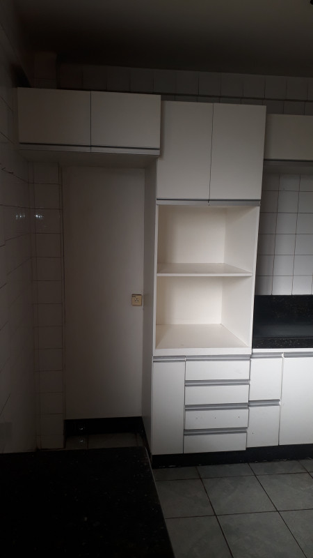 Apartamento à venda Osvaldo Rezende com 82m² e 3 quartos por R$ 185.000 - 1259838844-20230325-170709.jpg