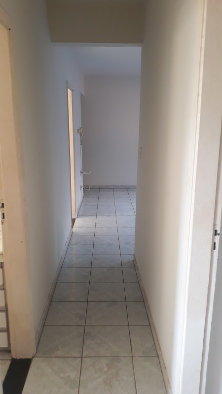 Apartamento à venda Osvaldo Rezende com 82m² e 3 quartos por R$ 185.000 - 1287952906-20230325-165422.jpg