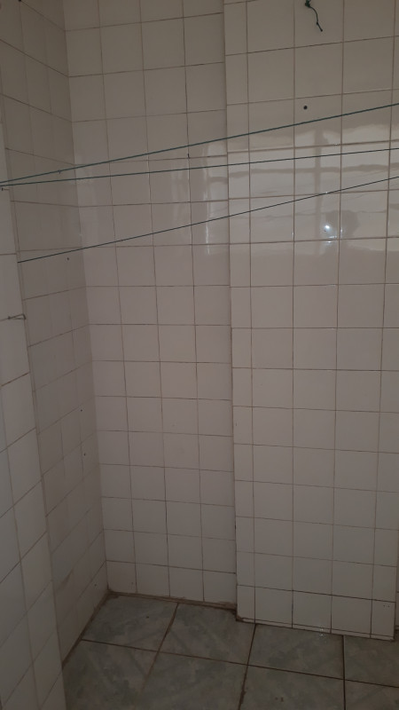 Apartamento à venda Osvaldo Rezende com 82m² e 3 quartos por R$ 185.000 - 1425675467-20230325-170701.jpg