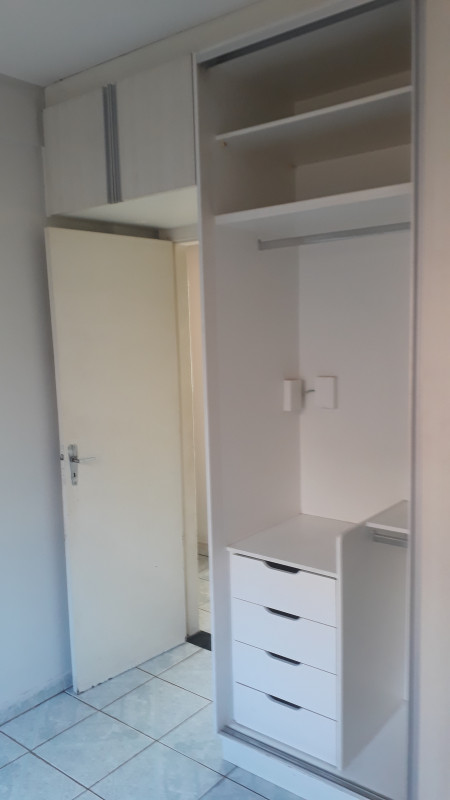 Apartamento à venda Osvaldo Rezende com 82m² e 3 quartos por R$ 185.000 - 1444571538-20230325-165524.jpg