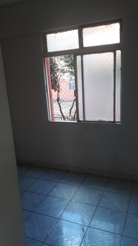 Apartamento à venda Osvaldo Rezende com 82m² e 3 quartos por R$ 185.000 - 148650349-20230325-165445.jpg