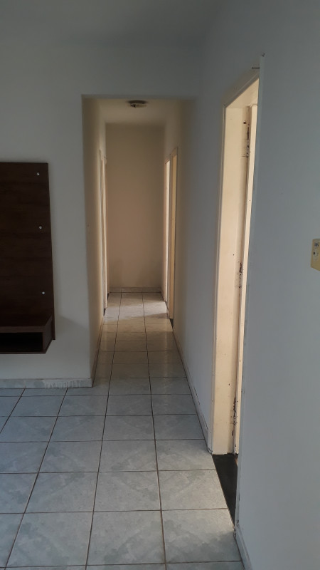 Apartamento à venda Osvaldo Rezende com 82m² e 3 quartos por R$ 185.000 - 1516557857-20230325-170632.jpg