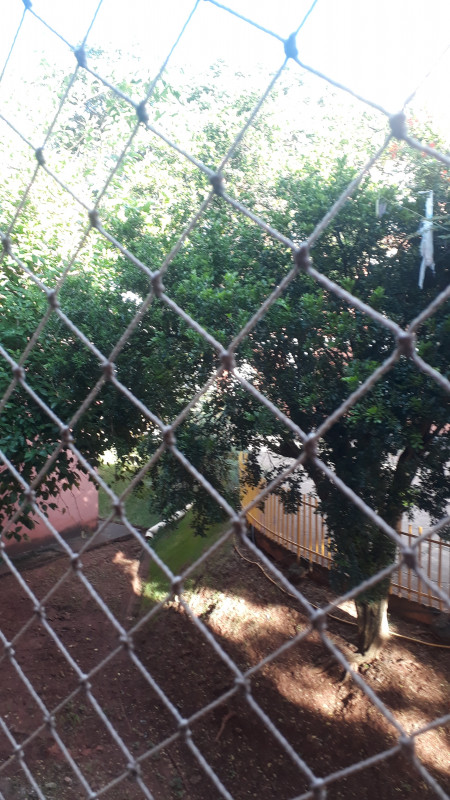 Apartamento à venda Osvaldo Rezende com 82m² e 3 quartos por R$ 185.000 - 1740912142-20230325-165724.jpg