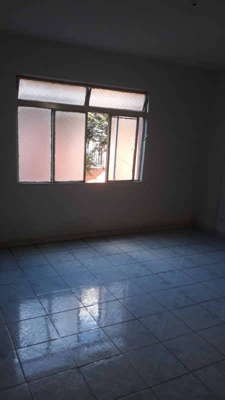 Apartamento à venda Osvaldo Rezende com 82m² e 3 quartos por R$ 185.000 - 1811462669-20230325-165701.jpg