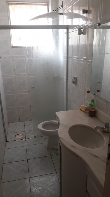 Apartamento à venda Osvaldo Rezende com 82m² e 3 quartos por R$ 185.000 - 1958598874-20230325-165603.jpg