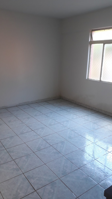 Apartamento à venda Osvaldo Rezende com 82m² e 3 quartos por R$ 185.000 - 1972467445-20230325-165634.jpg