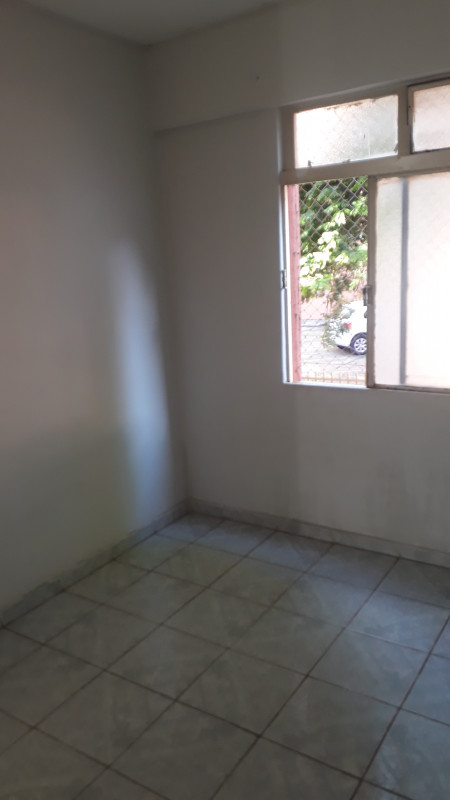 Apartamento à venda Osvaldo Rezende com 82m² e 3 quartos por R$ 185.000 - 30502309-20230325-165357.jpg