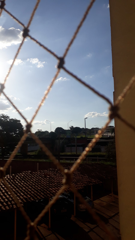 Apartamento à venda Osvaldo Rezende com 82m² e 3 quartos por R$ 185.000 - 323303324-20230325-165757.jpg