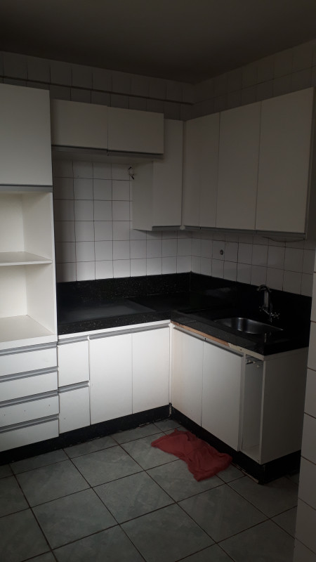 Apartamento à venda Osvaldo Rezende com 82m² e 3 quartos por R$ 185.000 - 579775371-20230325-170706.jpg