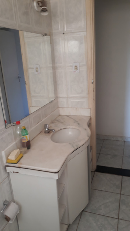 Apartamento à venda Osvaldo Rezende com 82m² e 3 quartos por R$ 185.000 - 66351780-20230325-165619.jpg