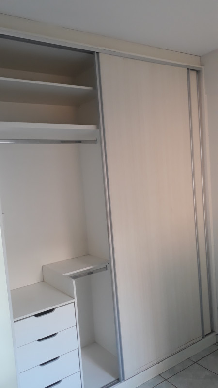 Apartamento à venda Osvaldo Rezende com 82m² e 3 quartos por R$ 185.000 - 925346407-20230325-165512.jpg