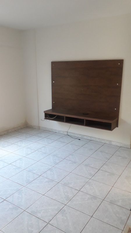Apartamento à venda Osvaldo Rezende com 82m² e 3 quartos por R$ 185.000 - 963886157-20230325-165653.jpg