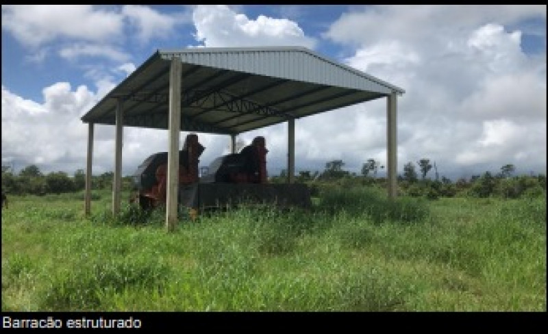 Fazenda à venda Salto da Alegria com 3710000m² e 1 quarto por R$ 33.000.000 - 1506029589-whatsapp-image-2023-08-21-at-10.jpeg