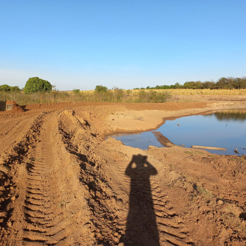 Fazenda à venda Salto da Alegria com 3710000m² e 1 quarto por R$ 33.000.000 - 1842645377-whatsapp-image-2023-08-18-at-12.jpeg