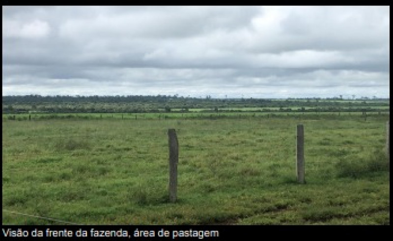 Fazenda à venda Salto da Alegria com 3710000m² e 1 quarto por R$ 33.000.000 - 576550085-whatsapp-image-2023-08-21-at-10.jpeg