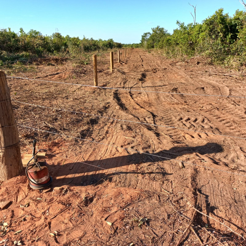Fazenda à venda Salto da Alegria com 3710000m² e 1 quarto por R$ 33.000.000 - 700512757-whatsapp-image-2023-08-18-at-12.jpeg