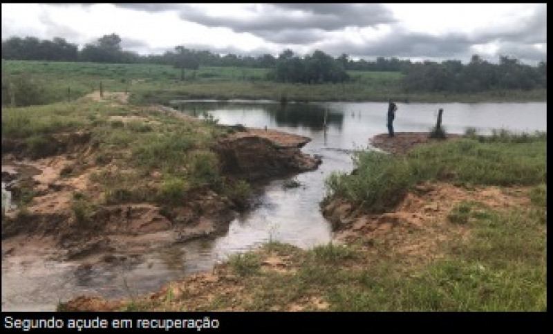 Fazenda à venda Salto da Alegria com 3710000m² e 1 quarto por R$ 33.000.000 - 863588107-whatsapp-image-2023-08-21-at-10.jpeg