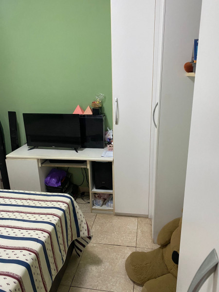 Apartamento à venda Macuco com 56m² e 2 quartos por R$ 295.000 - 1256503798-img-20230728-wa0040.jpg