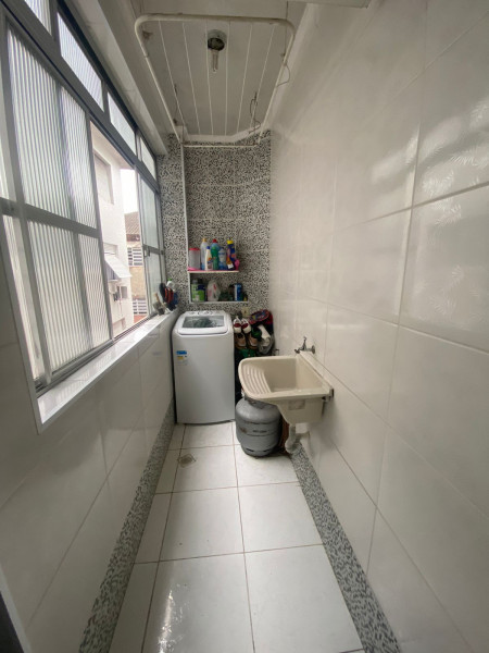 Apartamento à venda Macuco com 56m² e 2 quartos por R$ 295.000 - 1564721718-img-20230728-wa0037.jpg