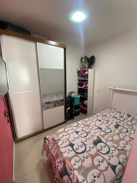 Apartamento à venda Macuco com 56m² e 2 quartos por R$ 295.000 - 1649150592-img-20230728-wa0043.jpg